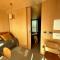 CABITO B & B