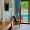 Salakphet Resort