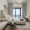 Comfortable Studio 10mins away from Dubai Mall