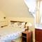Landguard House Bed Only