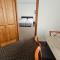 Apartmány LAGUNA