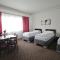 Apartmány LAGUNA