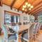 Northstar Retreat by Golf Course & Free Shuttle - Truckee