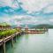 Salakphet Resort