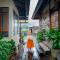 Salakphet Resort - Csang-sziget