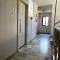Central loft D5