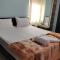 Rocky Homestay