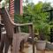 Rocky Homestay