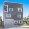 Stunning Condos Near French Quarter