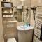 Studio Apartman Centar 2