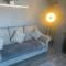2 bedroom house Belfast city