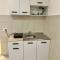 Studio Apartman Centar 2 - 利夫诺 Studio Apartman Centar 2 - 利夫诺