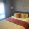 2 bedroom house Belfast city