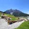 Apartment in Mieders near Ski Lift