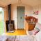 Daisy Shepherds Hut - Kent