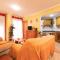 Global Properties, Apartamento con terraza en la playa de Canet de Berenguer - Canet de Berenguer