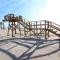 Global Properties, Apartamento con terraza en la playa de Canet de Berenguer - Canet de Berenguer