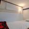 Madsquad Hostel Dorms & Rooms