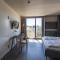 Zleep Hotel Zürich-Kloten
