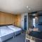 Zleep Hotel Zürich-Kloten