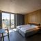 Zleep Hotel Zürich-Kloten