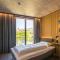 Zleep Hotel Zürich-Kloten