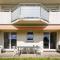 Chez Virgil - Terrasse vue dégagée, parking privé - Ernolsheim-Bruche