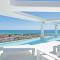 Global Properties, Apartamento con terraza y piscina en la playa de Canet - Canet de Berenguer