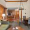 1124A 2 bdrm The Pines Ski In Ski Out Lodge At Spruce Peak - ستو