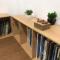 Living Room Udonthani - 乌隆他尼