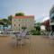 Maistra Select Mlini Hotel
