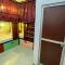 Madsquad Hostel Dorms & Rooms