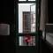 San Isidoro Hostel Sevilla