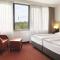 Hotel Hafen Hamburg