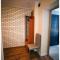 Color 24 Apartament VII - 斯塔洛瓦沃拉