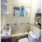 Color 24 Apartament VII - 斯塔洛瓦沃拉