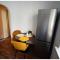 Color 24 Apartament VII - 斯塔洛瓦沃拉