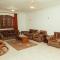 Cozy Affordable Entire Apartment - 开罗