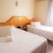 Hotel Casablanca