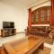 Cozy Affordable Entire Apartment - 开罗