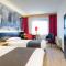 Bastion Hotel Bussum Hilversum
