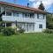 Ferienwohnung Dorn