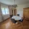 Ferienwohnung Dorn