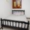 Cozy Affordable Entire Apartment - 开罗