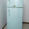 Cozy Affordable Entire Apartment - 开罗