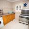 Cozy Affordable Entire Apartment - 开罗