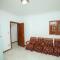 Cozy Affordable Entire Apartment - 开罗