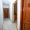 Cozy Affordable Entire Apartment - 开罗