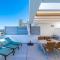 Vivendos - TR14 - Private Pool - توريمولينوس