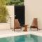 Villa Escape 21